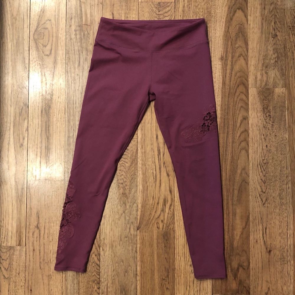 Fabletics Leggings